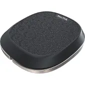 SanDisk iXpand Base Clé USB 64 Go