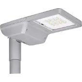 Ledvance Streetlight Flex - 4058075552289