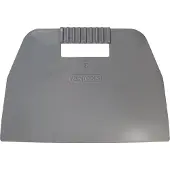 Ks Tools Panneau de protection professionnel, droit, 450x300mm ( 140.2321 )