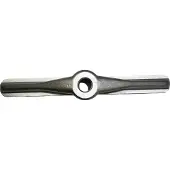 Ks Tools 700.1312