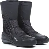 TCX Airtech 3 Gore-Tex Noir Bottes Taille 48