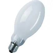 Ledvance Vialox E27 NAV-E 50W | Super 4Y