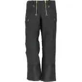 FHB Pantalon de corporation Zwirn Double Pilot 700 (56)