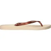 Ipanema Chaussons Femme - 39