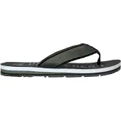PME Legend Jetflap Teenslippers - Groen - Maat 45