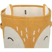 Beliani Harrori (35 cm, 1x)