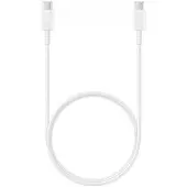 Samsung EP-DG980 Câble de charge USB-C 1m (EP-DG980BWE)
