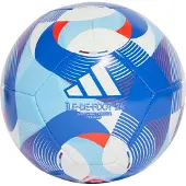 Adidas Ballon De Football Île-de-foot 24 Training