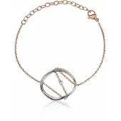 Breil Collier Mujer TJ2321 60 cm