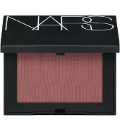 Nars Maquillage-du-visage BlushFard à joues en poudre Infatuated 4.8 g ()