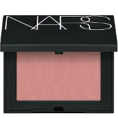 Nars Powder Blush blush longue tenue teinte BEHAVE 4.8 g