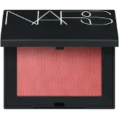 Nars Powder Blush blush longue tenue teinte TORRID 4.8 g