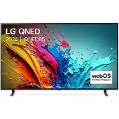 LG 98QNED89T6A (2024)