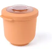 Amuse Tylla Bowl, Lunch box, Orange