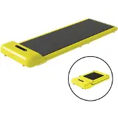 Xiaomi Kingsmith C2 : tapis de marche