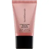 bareMinerals Complexion Rescue Blonzer Liquid Blush + Bronzer Kiss of Pink 15 ml