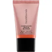 bareMinerals Complexion Rescue Blonzer Kiss Of Copper 15ml Blush Orange Femme