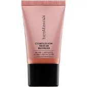 bareMinerals BARE MINERALS | COMPLEXION RESCUE | Face
