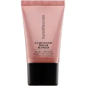 bareMinerals Complexion Rescue Blonzer Liquid Blush + Bronzer Kiss Of Rose 15 ml