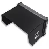 Portkeys LH7P Pare-soleil