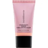 bareMinerals BARE MINERALS | COMPLEXION RESCUE | Face