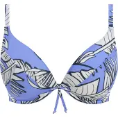 Freya Haut de maillot de bain femme Mali beach