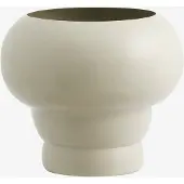 Nordal Pot de fleur Aves