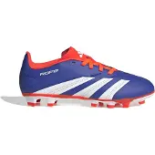 Adidas Chaussure de sport 'PREDATOR CLUB'