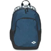 Rip Curl Sac a dos OZONE 30L PRO garcons - Bleu - Unique