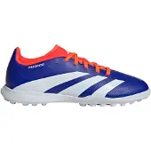Adidas Chaussure de sport 'Predator League' | 32 | boy