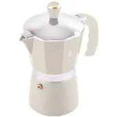 Berlinger Haus BH-8571 3 šálky Sahara Collection