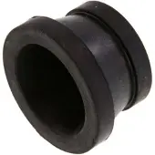 Tameson Joint NBR 19x44 mm pour coupleur de sablage
