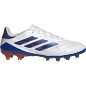Adidas Chaussure de foot 'Copa Pure 2 Elite'