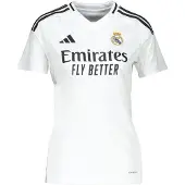 Adidas Maillot | XS-S | female