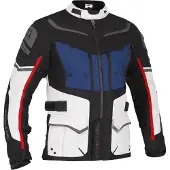 Richa Blouson de moto Infinity 2 Adventure