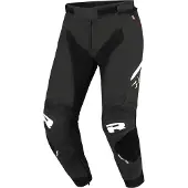 Richa Pantalon sportif Stradale en cuir