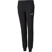 Puma Pantalon Essential Sweatpants Fl G 846133-51