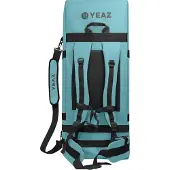 Yeaz Surf : accessoires