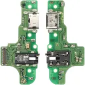 Samsung Prise de charge d'origine pour A207 Galaxy A20s GH81-17775A