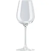 Rosenthal Weißweinkelch DiVino Glatt 27007-016001-48027