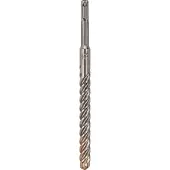 Irwin SDS Speedhammer 14x210/150 mm - 2039427