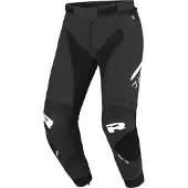 Richa Pantalon sportif Stradale en cuir