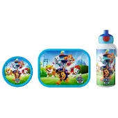 Mepal Campus, Lunch box, Bleu