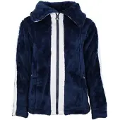 Mountain Peak Polaire femme Areva
