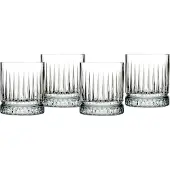Creatable Elysia, Verres, Transparent