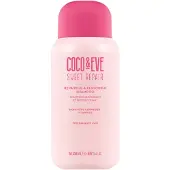Coco & Eve Repairing & Restoring Shampoo 280ml