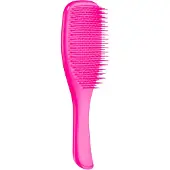 Tangle Teezer The Ultimate Detangler Hairbrush for Wet & Dry Hair (brosse à cheveux démêlante pour cheveux secs et mouillés)
