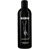 Eros Lubrifiant silicone Eros ER11900 1 L