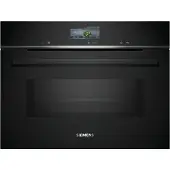 Siemens Four encastrable CM776G1B1