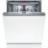 Bosch SMV4EVX00E - Série 4 EfficientDry